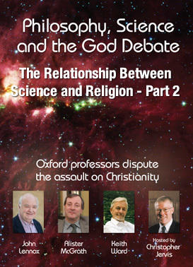 the relationship between mortals and gods in mythology According to myths, mortals and gods alike should be wary of philotes because unwise friendships or romantic relationships can be both emotionally and. the relationship between mortals and gods in mythology According to myths, mortals and gods alike should be wary of philotes because unwise friendships or romantic relationships can be both emotionally and.