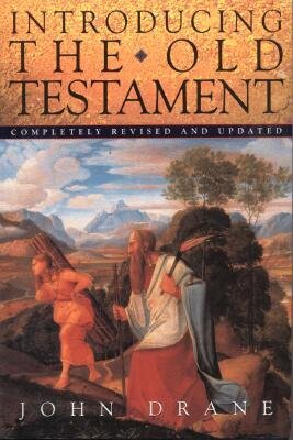 Introducing the Old Testament