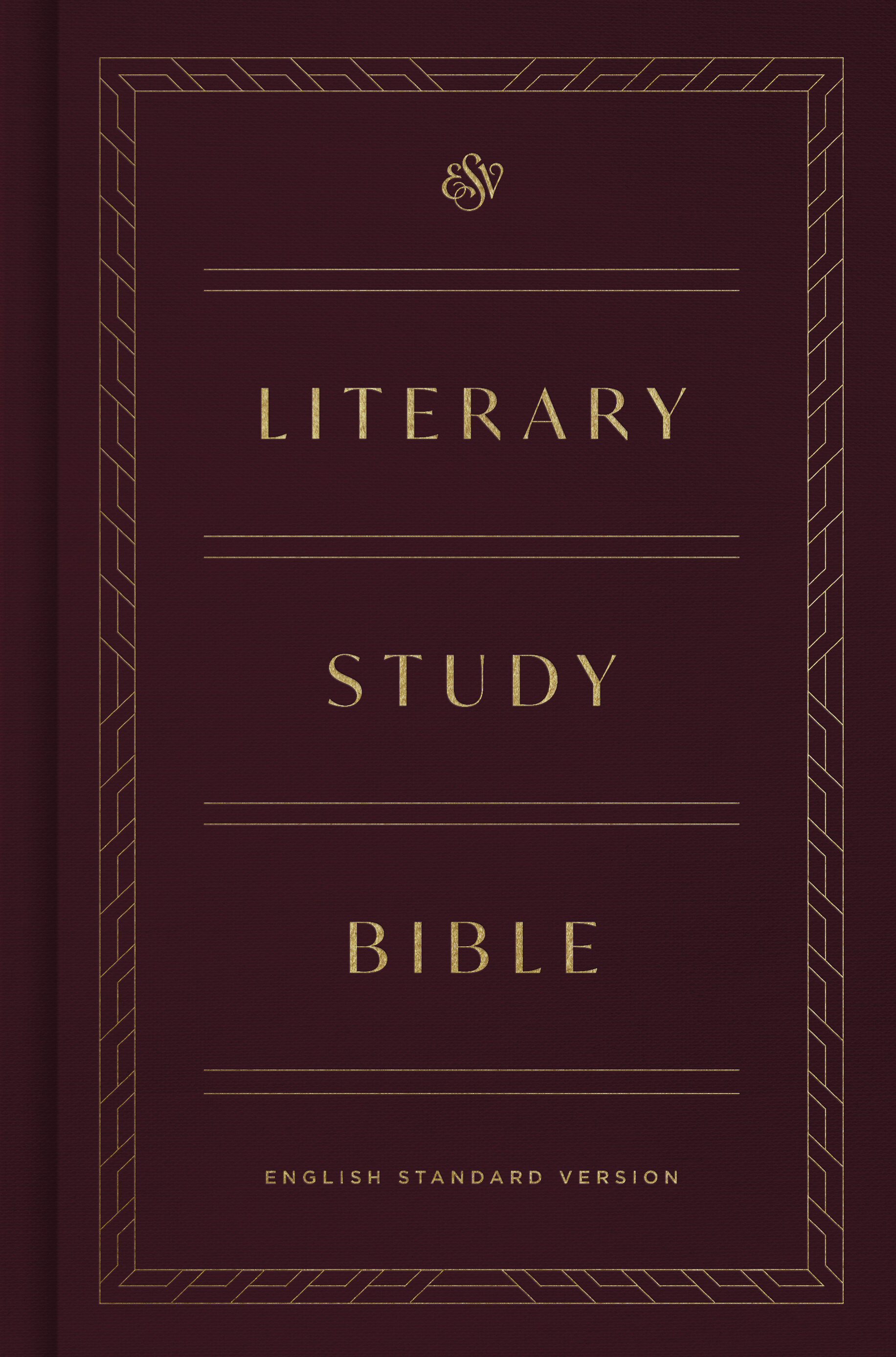 esv-literary-study-bible-notes-verbum