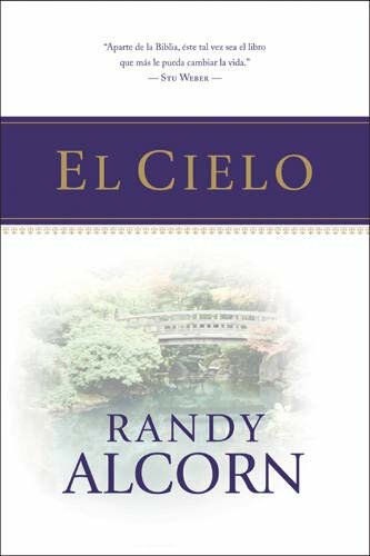 El Cielo (Randy Alcorn)