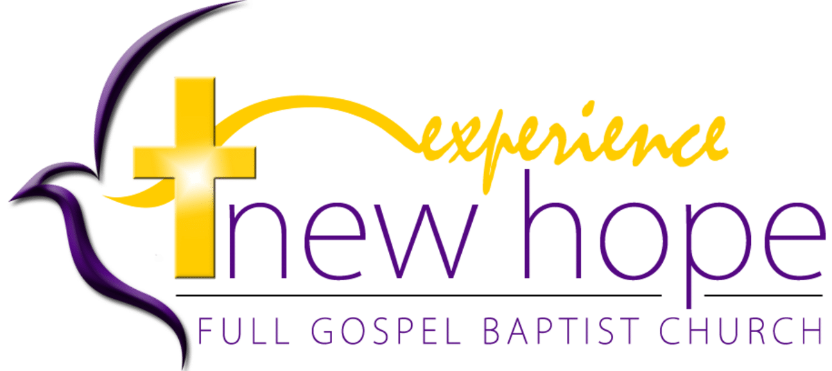 New Hope Full Gospel Baptist Church  Albuquerque
