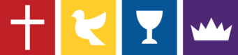 Logo Horizontal Color Td3c4
