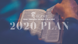 571Afab1351a4e879e0f0a583b0eeadc