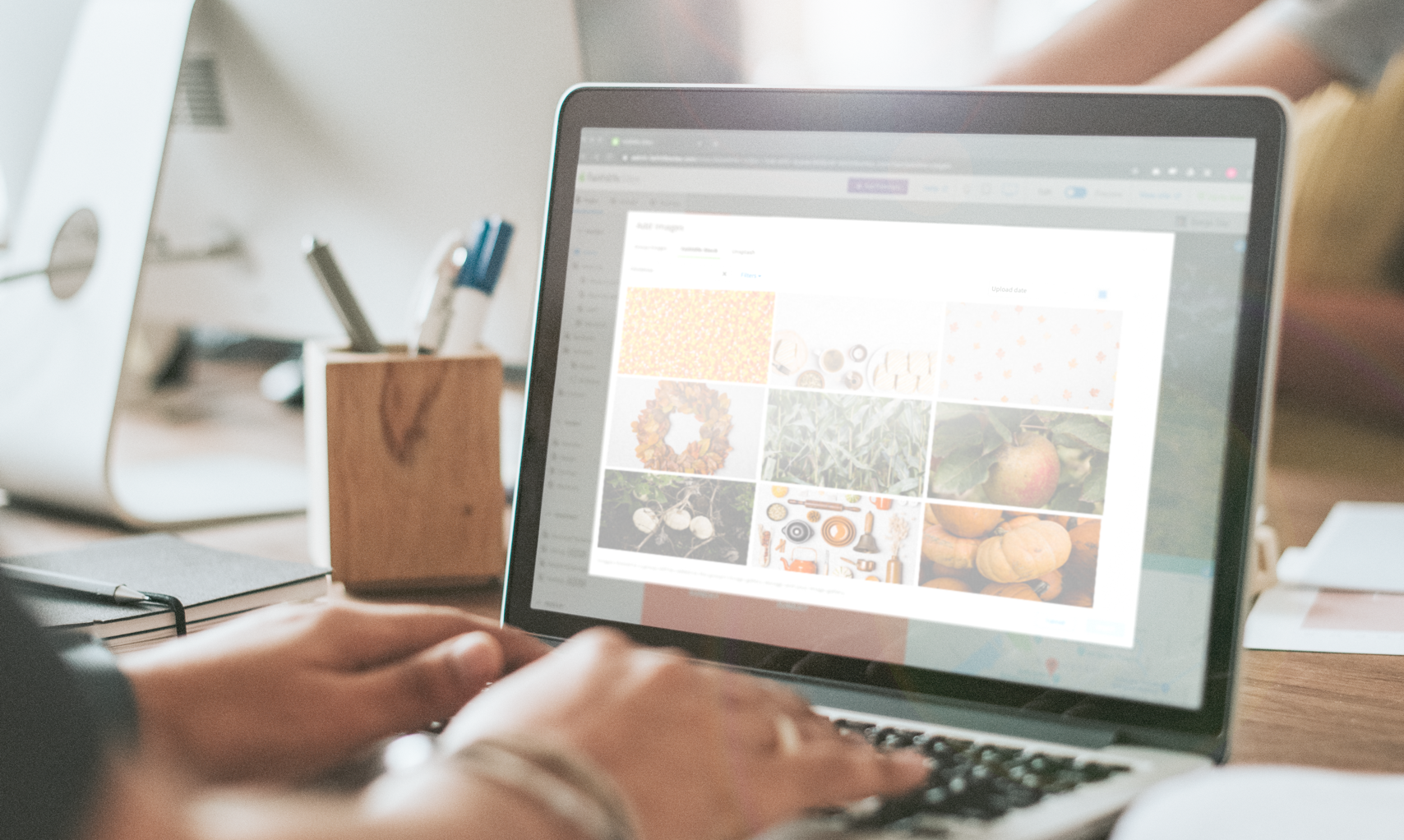 Faithlife Sites free stock photography