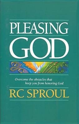 Pleasing God