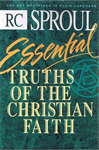 Essential Truths of the Christian Faith