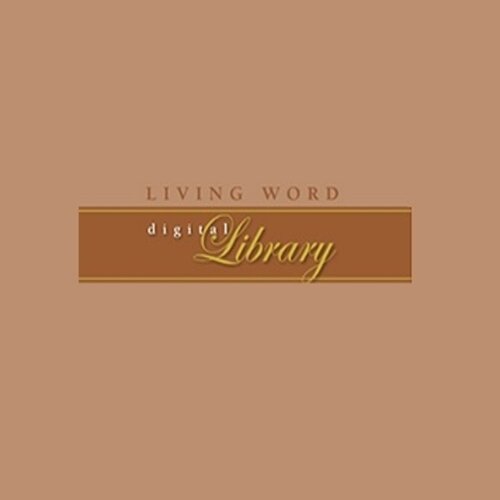 The Living Word Collection (52 vols.)