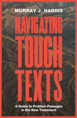 Navigating Tough Texts