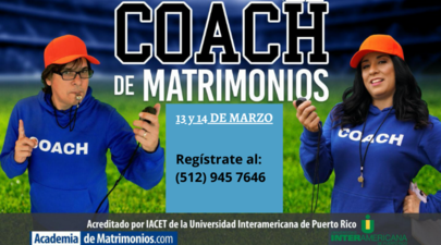 13 Y 14 De Marzo
