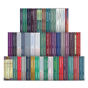 Colección Instituto bíblico (anteriormente FLET)