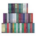 Colección Instituto bíblico (anteriormente FLET)