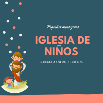 Iglesiafellowship (1)