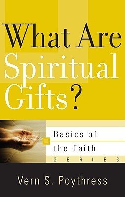 Spiritual Gifts Spiritual Gifts for Women Spiritual Art Spiritual Art Print Spiritual  Gifts Healing Spiritual Gifts for Her Yoga Gifts 