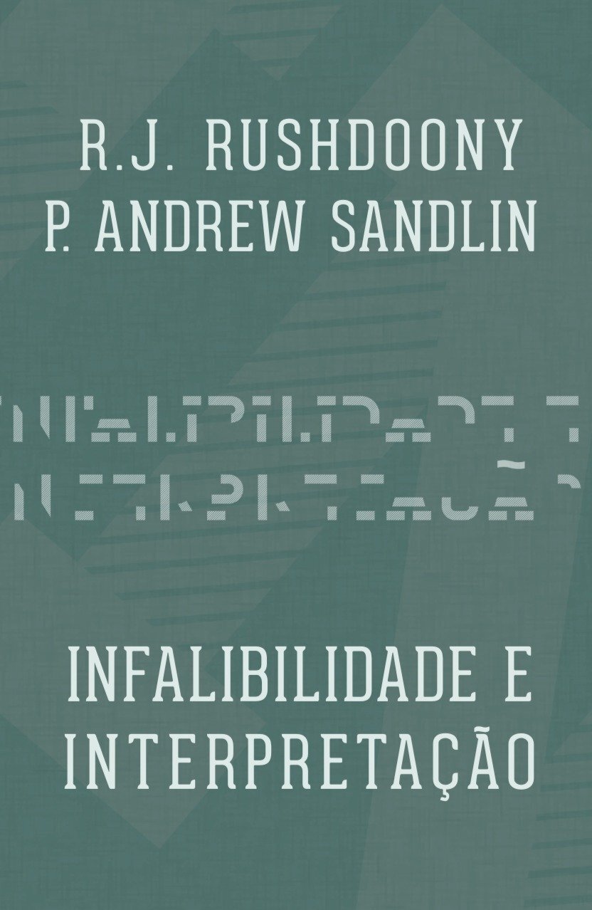 Infalibilidade e Interpretação