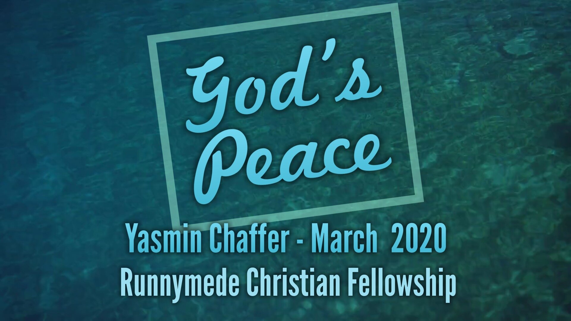 god-s-peace-runnymede-christian-fellowship