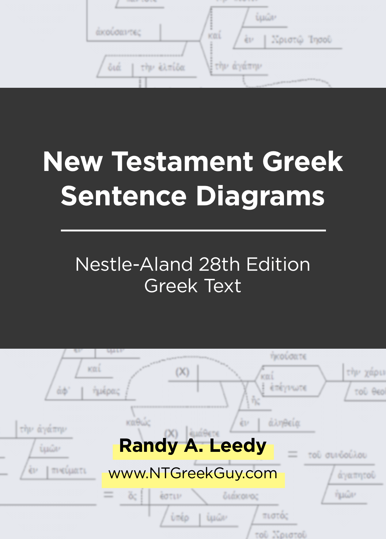 greek-new-testament-sentence-diagrams-na28-edition-logos-bible-software