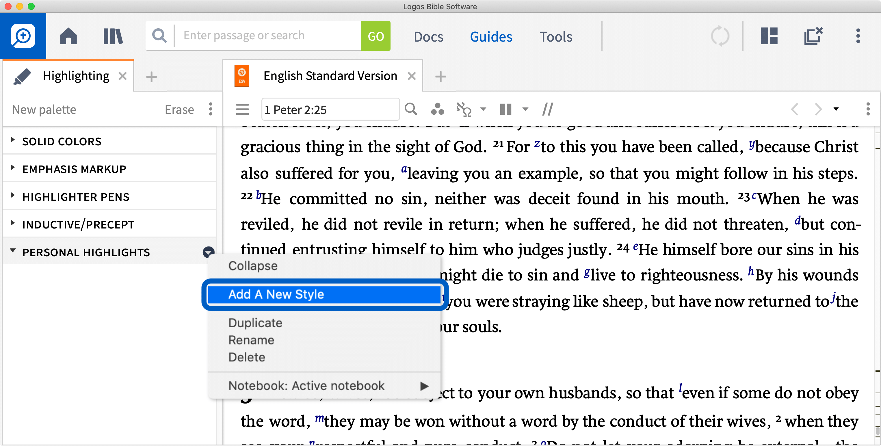 Software that can find duplicate sentences in mac notes pdf