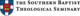 The Southern Baptist Theological Seminary logo