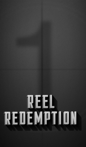 Reel Redemption