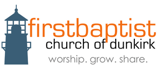 FBC Worship Grow Share