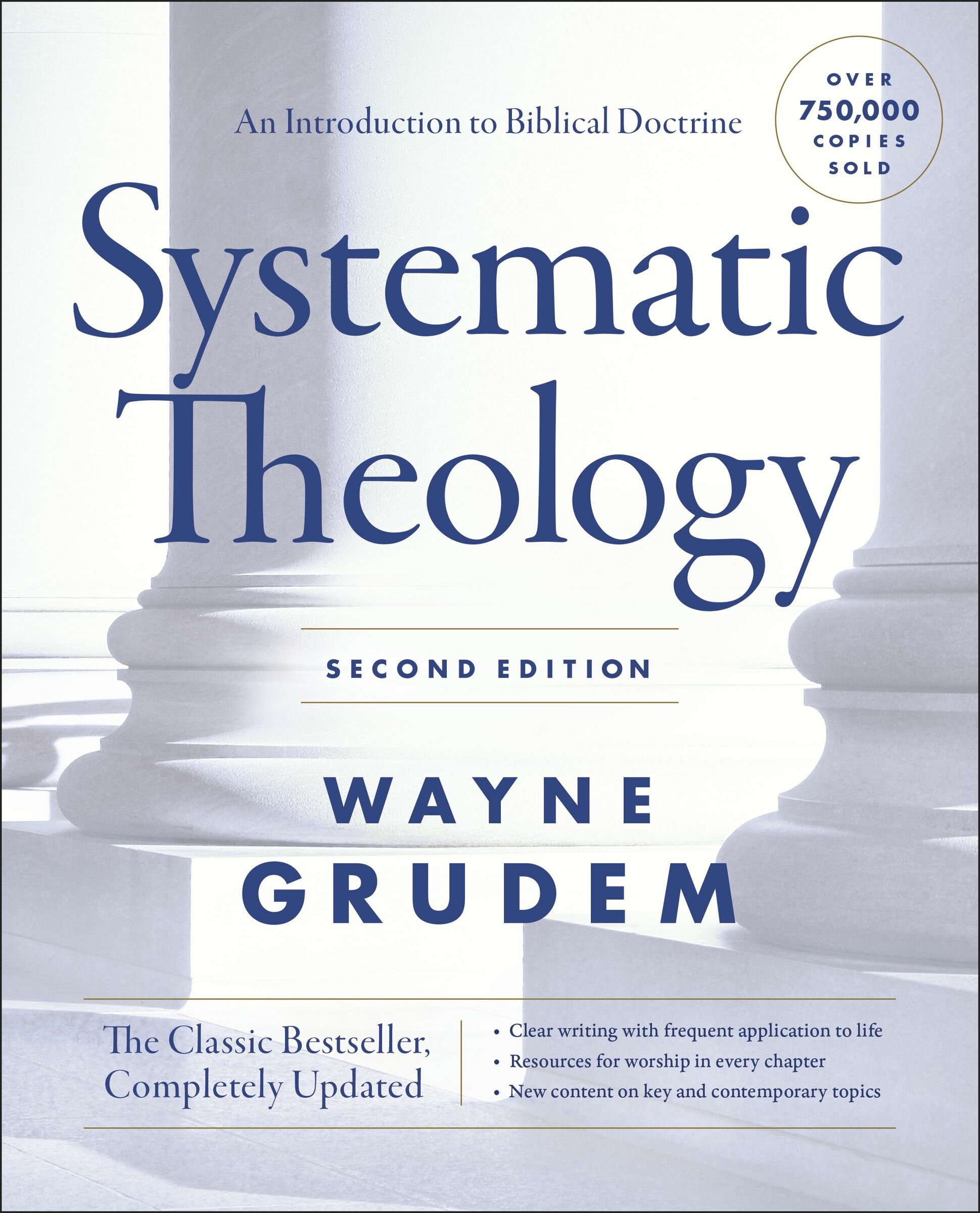 systematic-theology-an-introduction-to-biblical-doctrine-2nd-ed