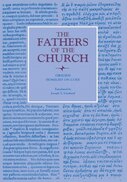 Origen: Homilies on Luke