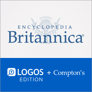 Encyclopedia Britannica Collection
