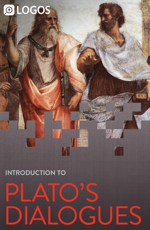 Introduction to Plato’s Dialogues (8 vols.)