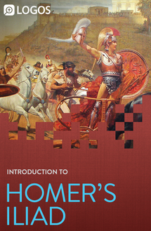 Introduction to Homer’s Iliad (6 vols.)