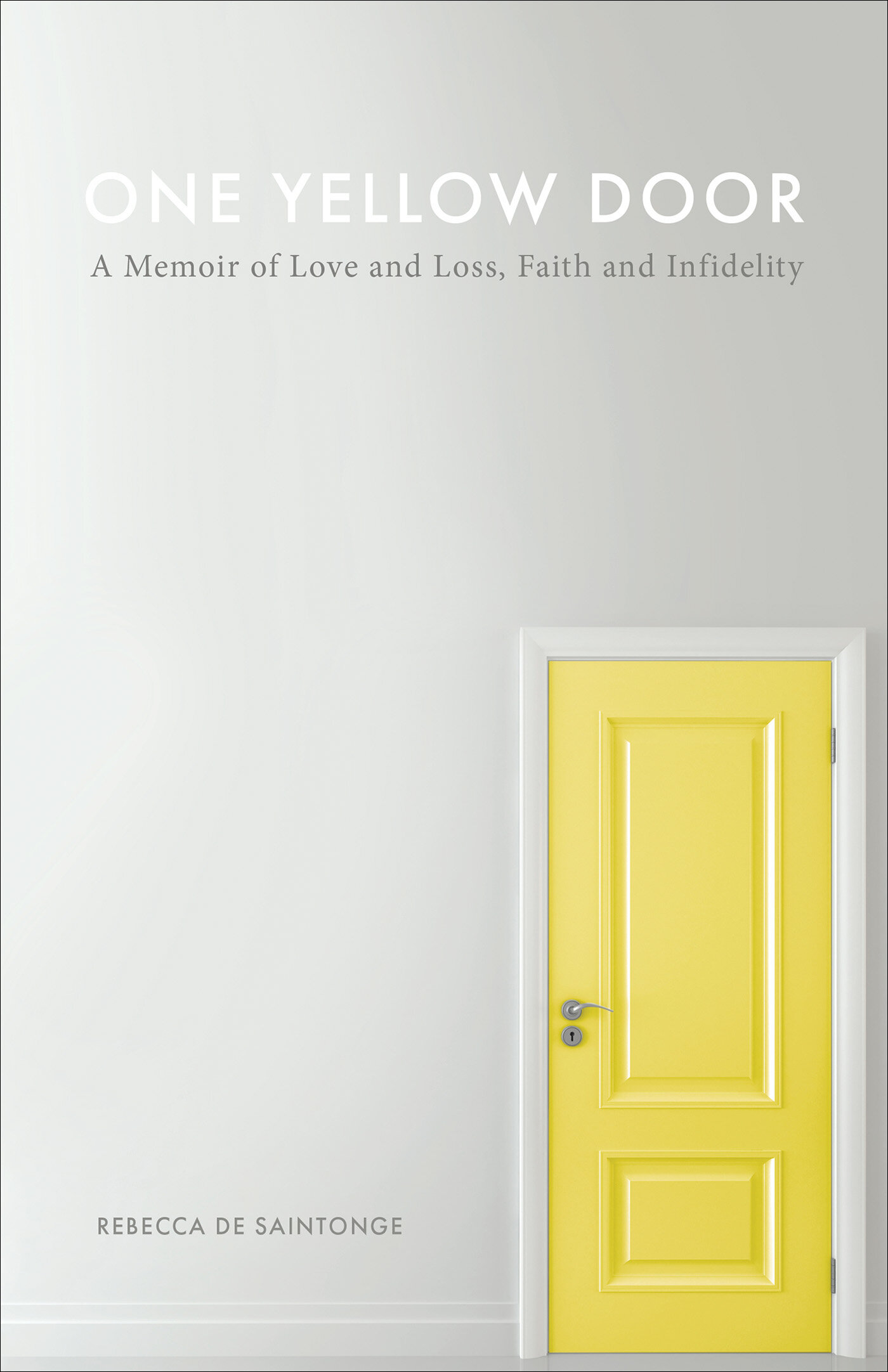 Forbidden Kisses? Uncovering The Bible'S Secrets On Infidelity - h5l4l47