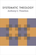 Systematic Theology