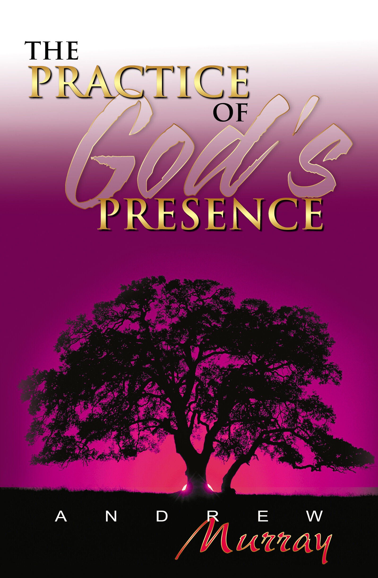 the-practice-of-god-s-presence-logos-bible-software