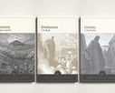Evangelical Exegetical Commentary (EEC) (16 vols.)