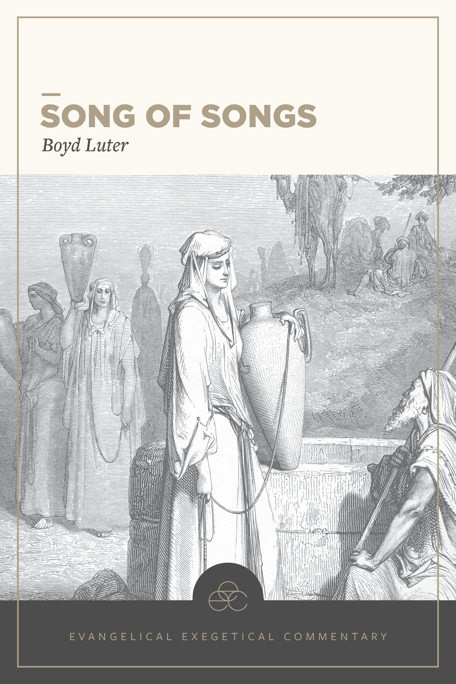 Song of Songs