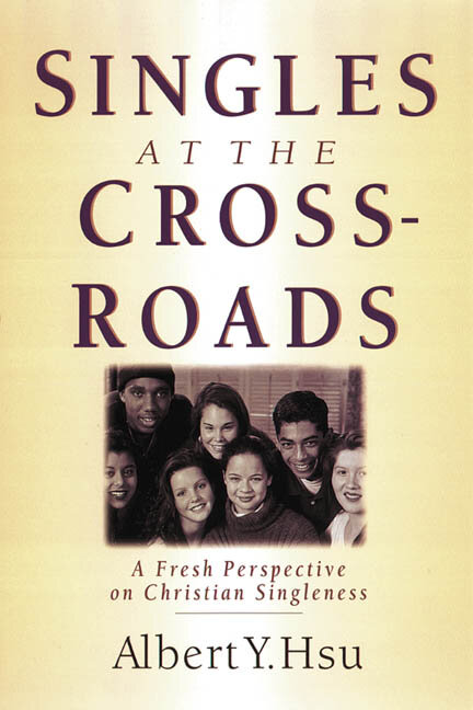 Singles at the Crossroads: A Fresh Perspective on Christian Singleness