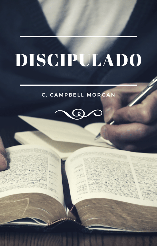 Discipulado