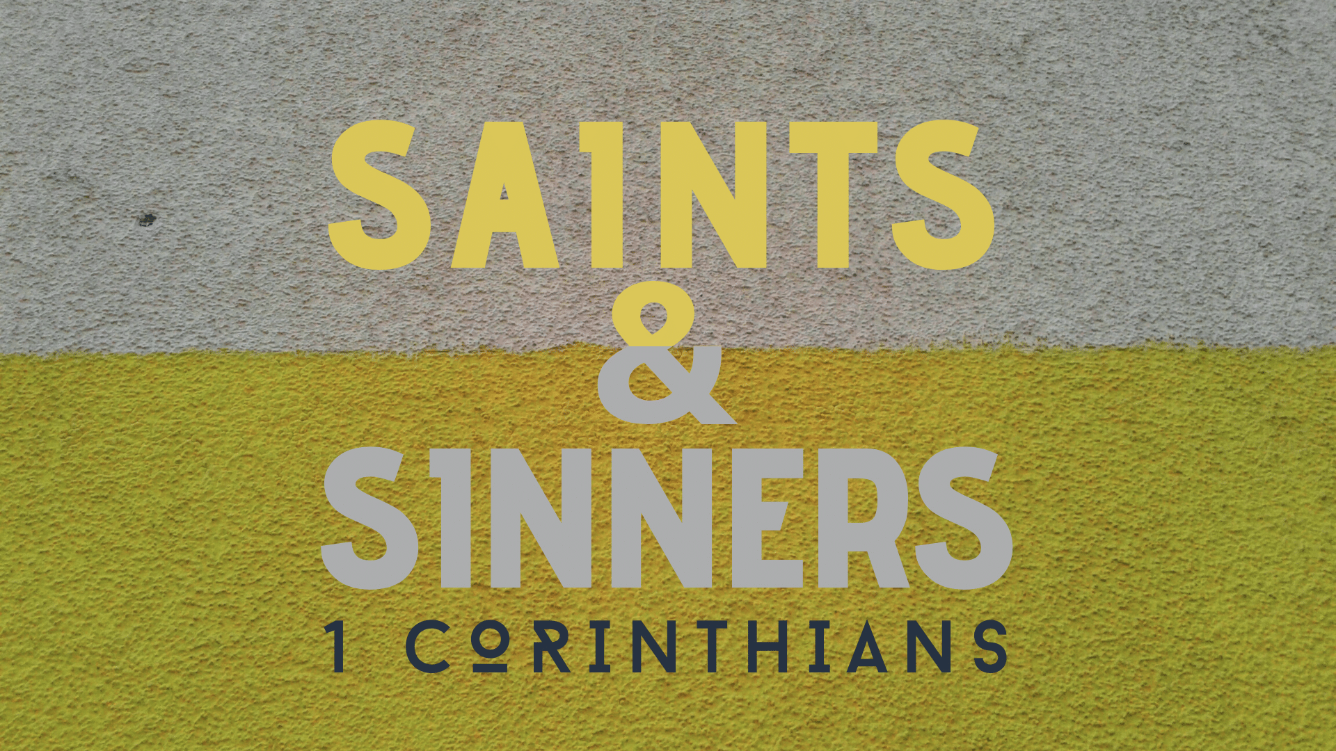 1-corinthians-1-10-2-5-gosnells-baptist-church