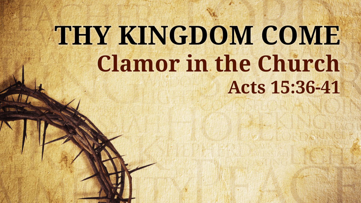 Clamour Definition Bible | Topical Bible: Clamor – QAGT