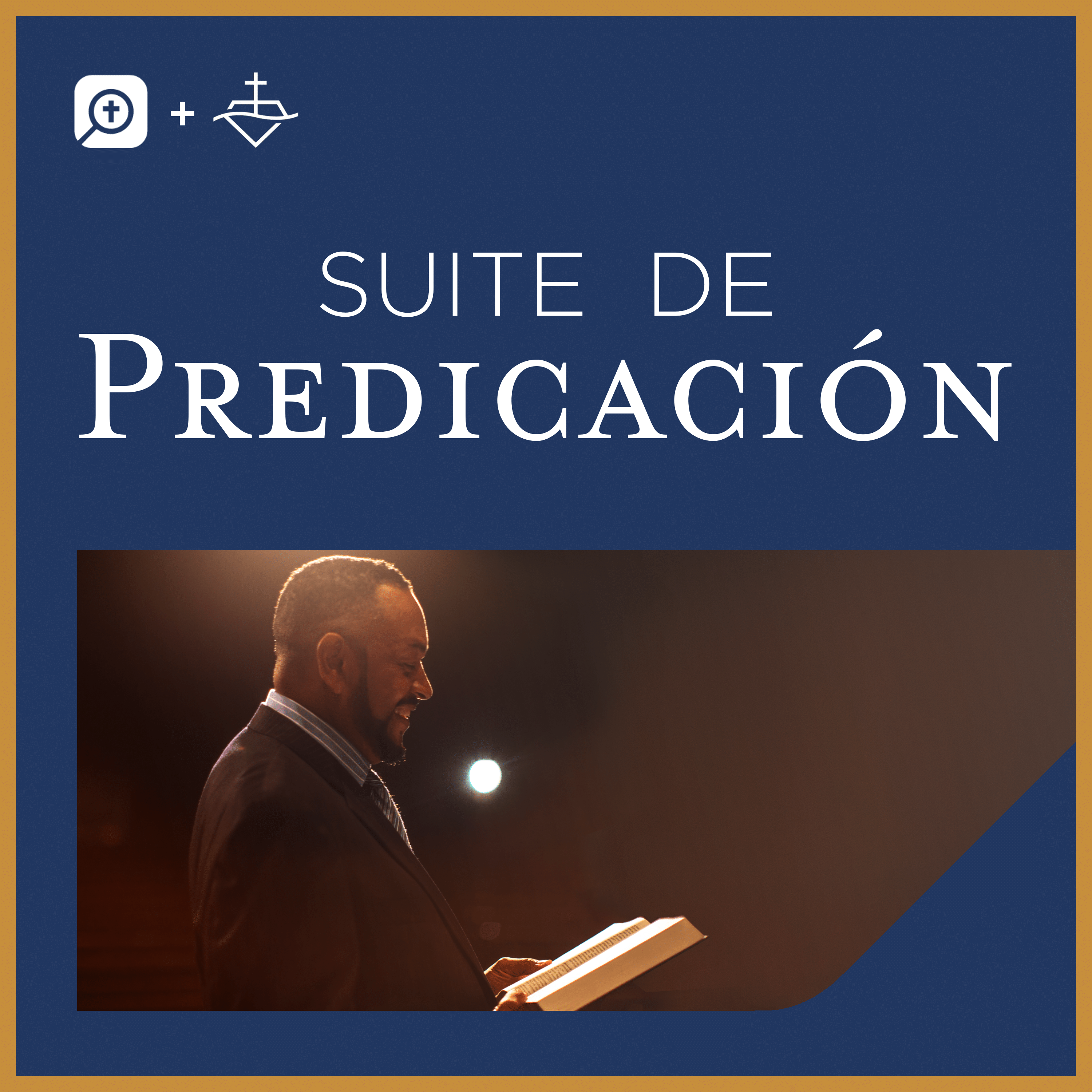 Suite de Predicación