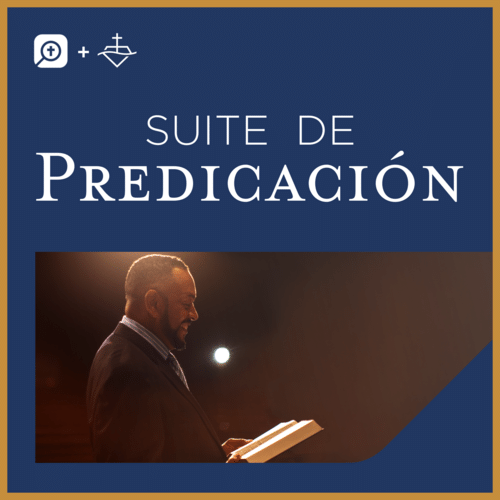 Suite de Predicación