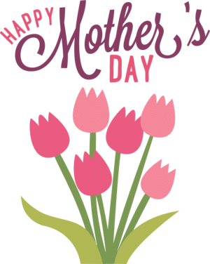 Mothers Day 4