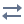 Text Compare icon