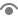 Show icon