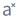 Show Differences icon