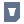 Sermon icon