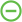 Remove Circle - Outline icon