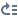 优先图标
