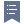 Passage List icon
