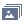 Media icon