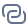 Link
icon